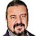 Yüksel AYTUĞ