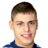 Ömer ALIKILIÇ