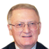 Ömer EMECAN