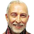 Emin ÇÖLAŞAN