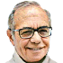 Necati DOĞRU