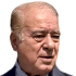 Rahmi TURAN