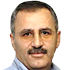 Saygı ÖZTÜRK