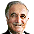 Yekta Güngör ÖZDEN