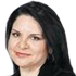 Fadime ÖZKAN