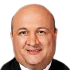 Resul KURT