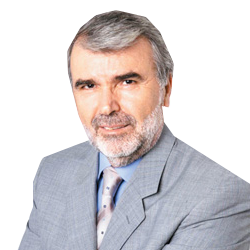 Resul TOSUN