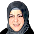Sibel ERASLAN