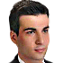 Ali ŞERBETÇI