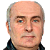 Bekir HAZAR