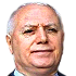 Bülent ERANDAÇ