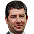 Dr. Nafiz KARAGÖZOĞLU