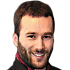 Ufuk ÖZCAN