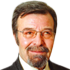 Hüseyin TOPRAK