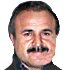 Abdullah ŞANLIDAĞ