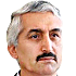 Abdullah YILDIZ