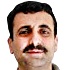 Ahmet GÜLÜMSEYEN
