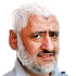 Ahmet VAROL