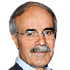 Ali Erkan KAVAKLI