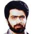 Ali KARAHASANOĞLU