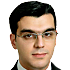 Ayhan DEMIR