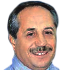 Hüseyin ÖZTÜRK