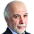 Latif ERDOĞAN