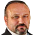Mehmet KOÇAK