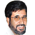 Mustafa ÇELIK