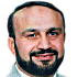Şevki YILMAZ