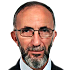 Yaşar DEĞIRMENCI