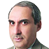 Cevher İLHAN