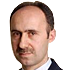 Faruk ÇAKIR