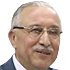 Sami CEBECI