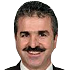Sebahattin YAŞAR